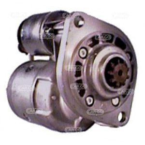 HC-CARGO Starter 111214