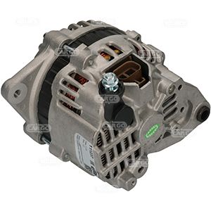 HC-CARGO Generaator 111237