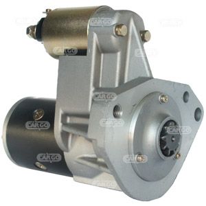 HC-CARGO Starter 111274