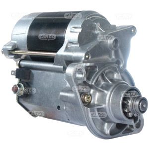 HC-CARGO Starter 111451