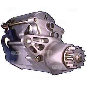 HC-CARGO Starter 111463