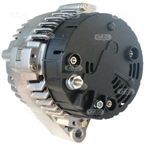 HC-CARGO Generaator 111723
