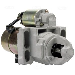 HC-CARGO Starter 111786