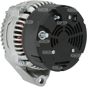 HC-CARGO Generaator 111890