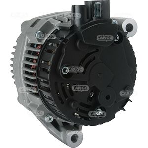 HC-CARGO Generaator 111893