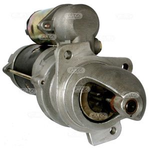 HC-CARGO Starter 112268