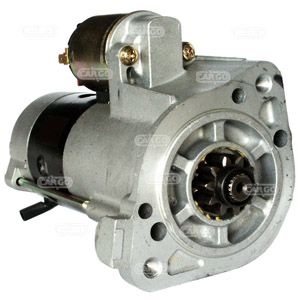 HC-CARGO Starter 112370