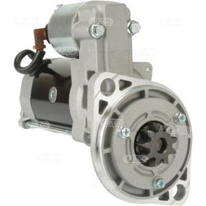 HC-CARGO Starter 112371