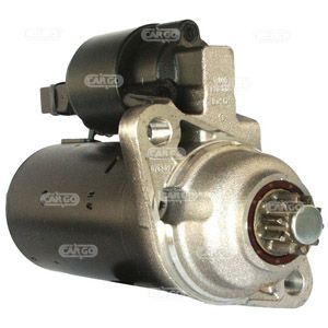 HC-CARGO Starter 112438