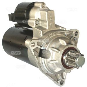 HC-CARGO Starter 112444