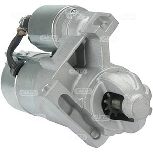 HC-CARGO Starter 112897