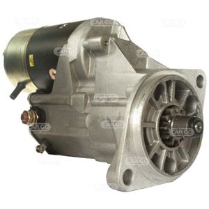 HC-CARGO Starter 113203