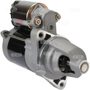 HC-CARGO Starter 113205