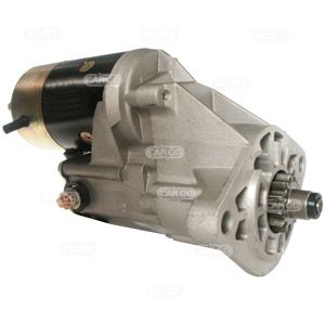 HC-CARGO Starter 113207