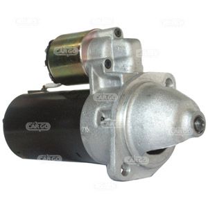 HC-CARGO Starter 113268