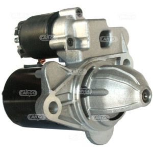 HC-CARGO Starter 113286