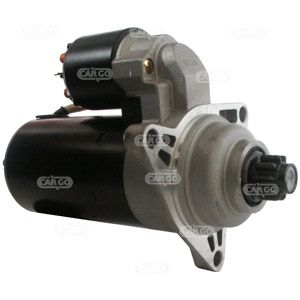 HC-CARGO Starter 113387