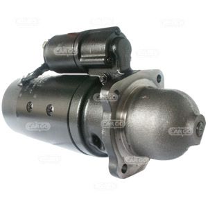 HC-CARGO Starter 113464