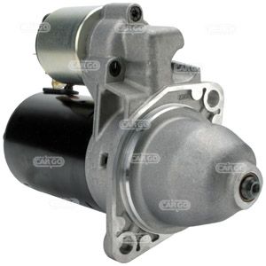 HC-CARGO Starter 113480