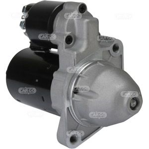 HC-CARGO Starter 113513