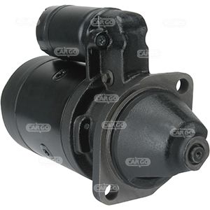 HC-CARGO Starter 113705