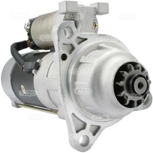 HC-CARGO Starter 113746