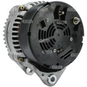 HC-CARGO Generaator 113758