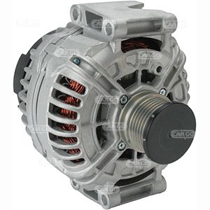 HC-CARGO Generaator 113951