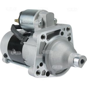 HC-CARGO Starter 113977