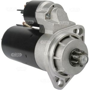 HC-CARGO Starter 113982