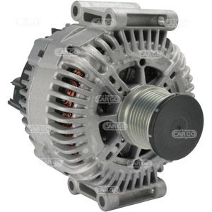 HC-CARGO Generaator 114042