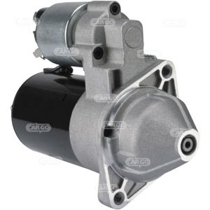 HC-CARGO Starter 114051