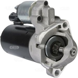 HC-CARGO Starter 114177