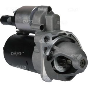 HC-CARGO Starter 114179