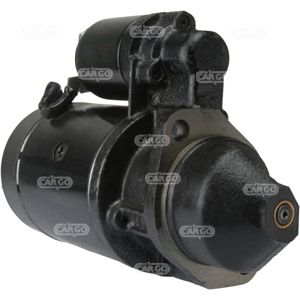 HC-CARGO Starter 114181