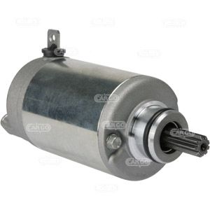 HC-CARGO Starter 114182