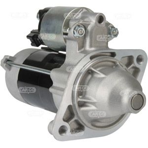 HC-CARGO Starter 114223