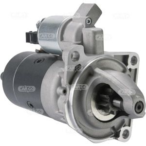 HC-CARGO Starter 114304