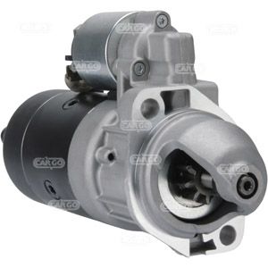 HC-CARGO Starter 114313