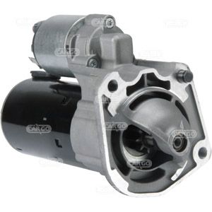 HC-CARGO Starter 114315