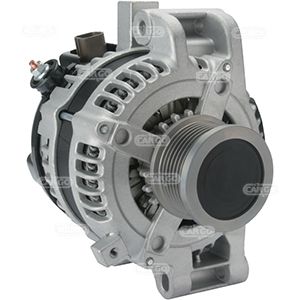 HC-CARGO Generaator 114410