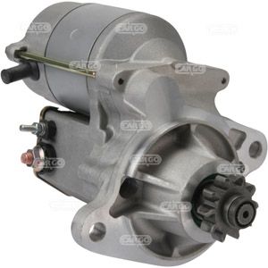 HC-CARGO Starter 114738