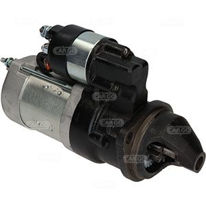 HC-CARGO Starter 114743