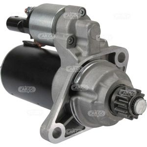 HC-CARGO Starter 115337