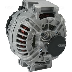 HC-CARGO Generaator 115383