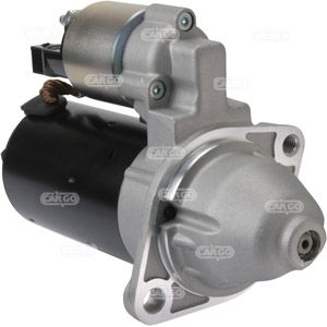 HC-CARGO Starter 115398