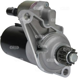 HC-CARGO Starter 115401