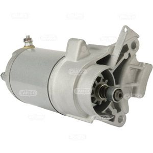 HC-CARGO Starter 115406