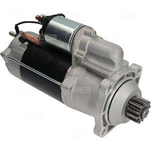 HC-CARGO Starter 115464