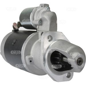 HC-CARGO Starter 115472